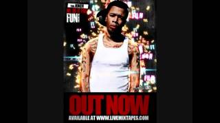 The Joker - We Do It For Fun Part 6