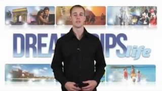 WV Pres Step 03 - RAT Pack Introduction by Brian Brown