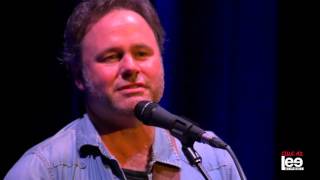 Love Keep Us Together - Martin Sexton