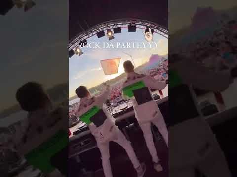 #Rebelion#Warface#Switchblade#Intents#Edit#Festival#SoWhappy#DJ#Overdose#Present#YouTube#Subcribe