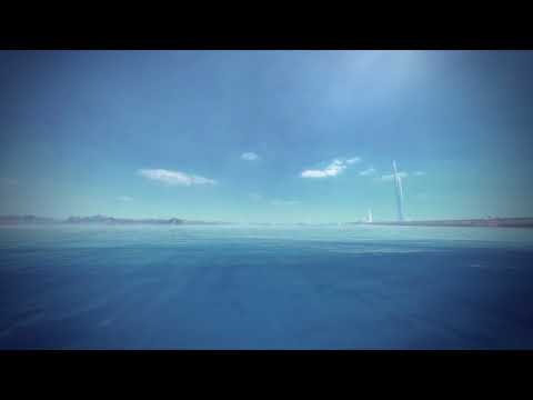 Yasuhisa Watanabe - assemble (Arrange)