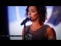 Christmas Time is Here- Sarah McLachlan