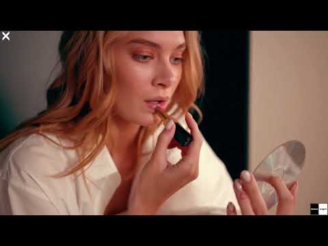 X- Guardians - Stay with me (Official Video)