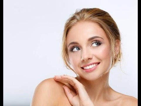 Osteocondrosi può ferire le ginocchia Ginocchio prezzo artroscopia a Izhevsk