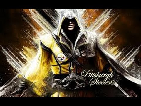 Jimbonator Football Experience