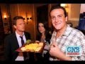 Best Night Ever - How I Met Your Music (GNB) 