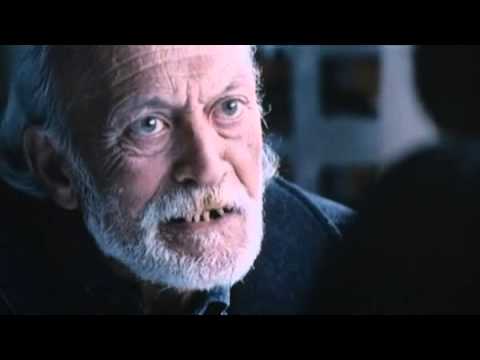 LA SECTE SANS NOM - Bande Annonce VF