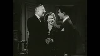 Download lagu Dead Men Walk mp3 Download lagu Dead Men Walk mp3