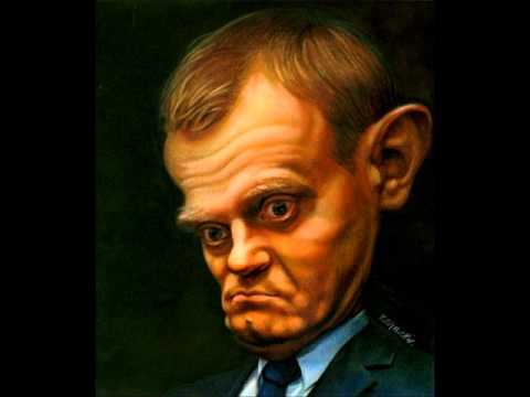 Brak słów...
