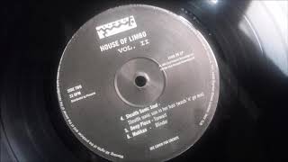 Winc - Thoughts Of A Tranced Love