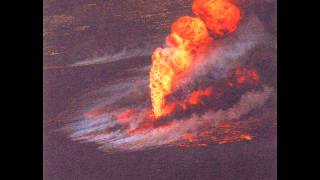 Muslimgauze - Jaalor