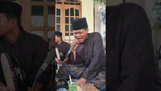 Download lagu YA HABIBAL QOLBY | #sholawat #sholawatnabi #sholawatmerdu #hadroh #hadrohsholawat mp3 Download lagu YA HABIBAL QOLBY | #sholawat #sholawatnabi #sholawatmerdu #hadroh #hadrohsholawat mp3