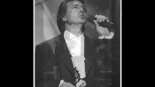 We Will Get A Second Chance