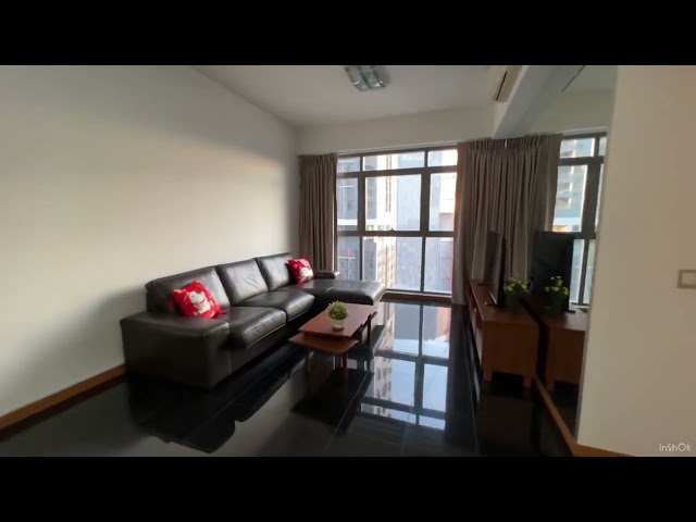 undefined of 926 sqft Condo for Sale in Icon