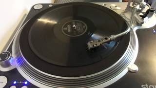 O nosso amor  - João Gilberto