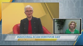 Scam Survival Toolkit from the BBB