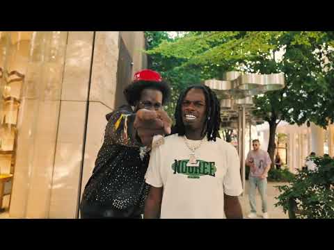 Steven Jo - Goldie Locks