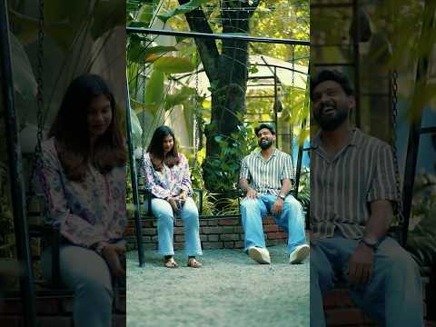 Love letter 💌 | Final Episode | Nasif | Jessy #lovecomedy #romanticshorts #loveshorts