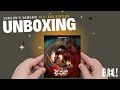 Masters of Cinema Blu-ray Unboxing Video