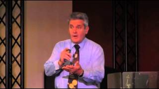 Evidence for Noah’s Flood in Australia