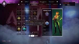 わさびっ!!
