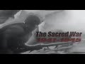 Священная война 1941-1945 ( The Sacred War ) 