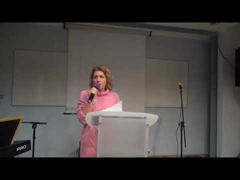 Dom Chleba Czy jestem Bożym kielichem? Konstytucja Królestwa cz.1