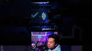 LIMBO but there&#39;s a twist