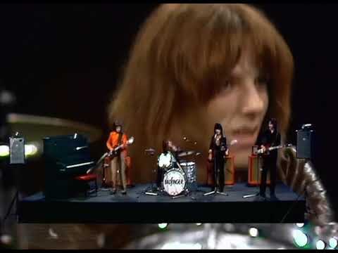 Badfinger - Rock Of All Ages - 2nd version (1970)