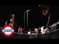 Badfinger - Rock Of All Ages - 2nd version (1970)
