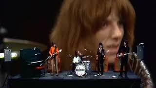 Badfinger - Rock Of All Ages - 2nd version (1970)