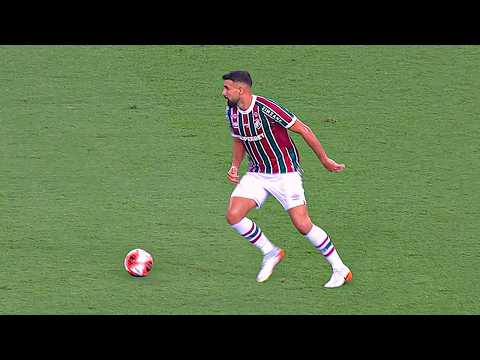 Ignacio is UNBEATABLE in 2025 🧱