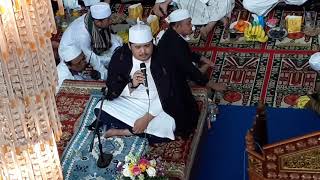 Download lagu Qori KH .Rajif fandi Aceh -  Haul tuan syekh ke 60 Cilongok mp3