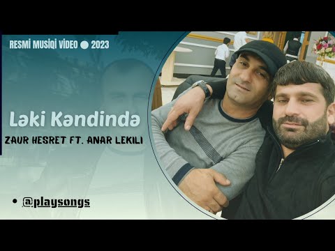 Fəqan Baxışov and playsong.com.tr-bf