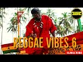 Reggae Vibes Nonstop Mix 6 | Selector Doj | T.Natty | Marlon Usher | Turbulence | Solo Banton