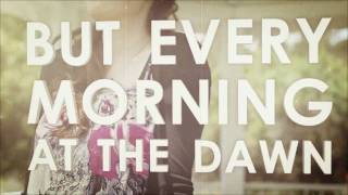 The Classic Crime "Solar Powered Life" Music Video Contest Entry (electrikfrenzy)