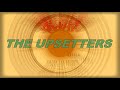 The Upsetters - Enter The Dragon + Black Belt Jones (Extended Mix)
