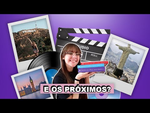 video thumnail