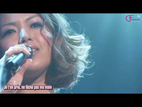 Yuna Ito - Endless Story VOSTFR