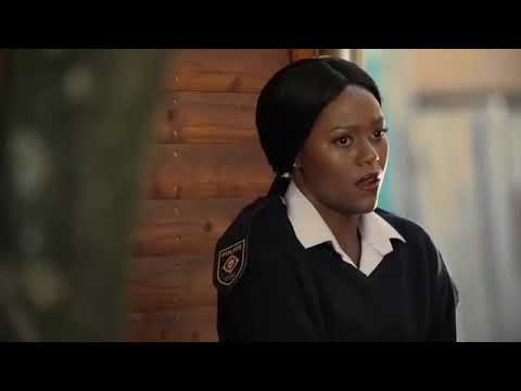 The Queen 15 June 2020