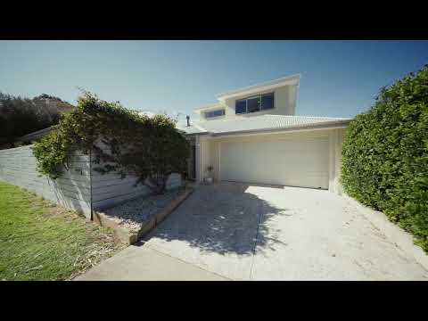 20C Baal Street, Palmyra, WA 6157, 5 slaapkamers, 3 badkamers, House