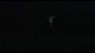 Download lagu 10. Monolog Tak Terdengar mp3