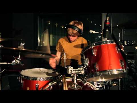 The Devilles - Time To Dance // Live @ PANDA SESSIONS