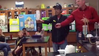 Mamba Compilation 2015