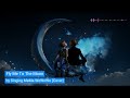 Fly Me To The Moon (Sylvia Bennett Cover) - by Singing MaMa WoWoWo