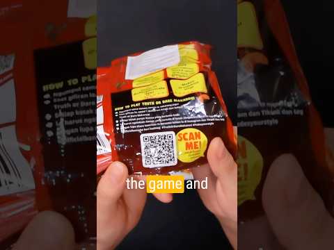 Video cover