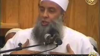 صورة سلسلة حديث هرقل