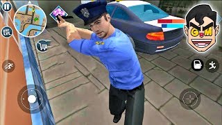 Download lagu Miami Crime Simulator 2 #New Big Update Police Officer (by Naxeex LLC) Android Gameplay HD mp3 Download lagu Miami Crime Simulator 2 #New Big Update Police Officer (by Naxeex LLC) Android Gameplay HD mp3