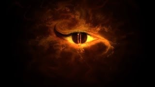 Haken - The Mind's Eye