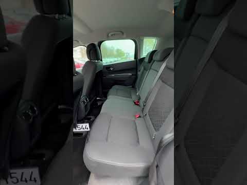 фото peugeot 3008 i рестайлинг 0